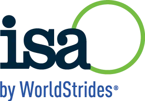 ISa-logo